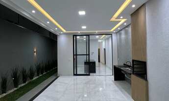 Imagem 7: Top casa em Forquilhinhas São José