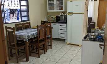 Imagem: Casa 3 quartos Forquilhinhas São José