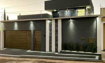 Imagem: Top casa em Forquilhinhas São José