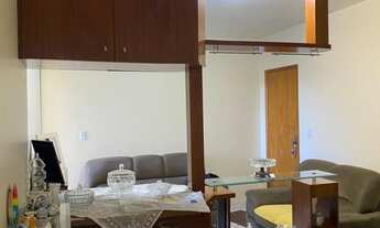 Imagem: Apartamento Forquilhinhas São José sc