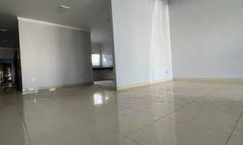 Imagem 7: Casa Nova - 03 quartos sendo um suíte Forquilhinhas São José