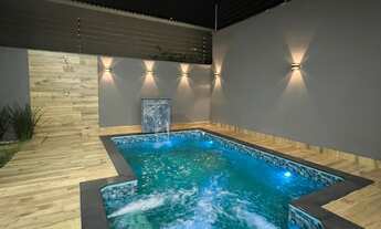 Imagem 5: Top casa em Forquilhinhas São José