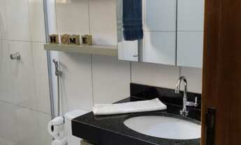 Imagem 6: Casa com 3 suítes Forquilhinhas São José