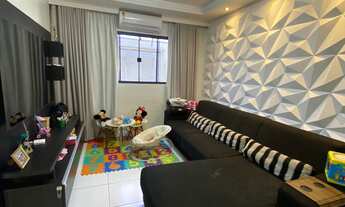 Imagem: Excelente casa em Forquilhinhas São José