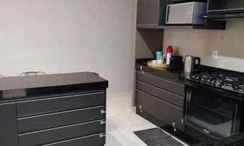 Imagem 3: Casa com 3 suítes Forquilhinhas São José