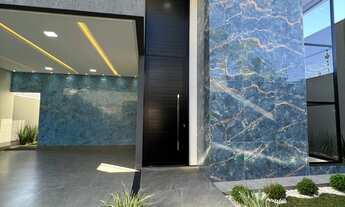 Imagem 3: Top casa em Forquilhinhas São José