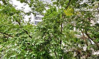 Imagem 7: Imperdível: Apartamento à venda em São Paulo-SP, Bela Vista! 4 quartos, 2 suítes, 1 banhei