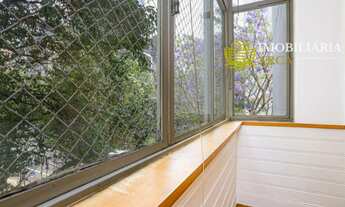 Imagem 5: Apartamento à venda na Bela Vista, São Paulo-SP: 3 quartos, 1 suíte, 1 sala, 1 banheiro, 1