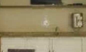 Imagem 3: Apartamento de luxo com 3 suítes e 3 vagas no Paraíso, São Paulo: seu sonho de morar bem!