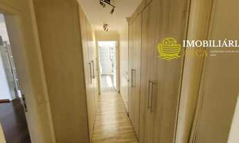 Imagem 7: Apartamento à venda no Morumbi, São Paulo-SP: 2 quartos, 1 suíte, 3 banheiros, 1 vaga, 189