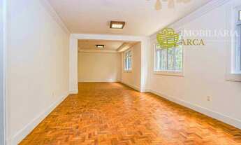 Imagem 2: Apartamento à venda na Bela Vista, São Paulo-SP: 3 quartos, 1 suíte, 1 sala, 1 banheiro, 1