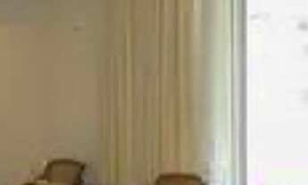 Imagem 5: Apartamento de luxo com 3 suítes e 3 vagas no Paraíso, São Paulo: seu sonho de morar bem!