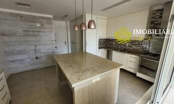 Imagem 5: Apartamento à venda no Morumbi, São Paulo-SP: 2 quartos, 1 suíte, 3 banheiros, 1 vaga, 189