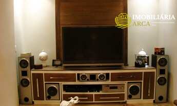 Imagem 7: APARTAMENTO RESIDENCIAL em SÃO PAULO - SP, MORUMBI