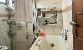 Imagem 4: Imóvel de luxo no Morumbi: Apartamento com 5 quartos, 3 suítes e 4 vagas na cidade de São