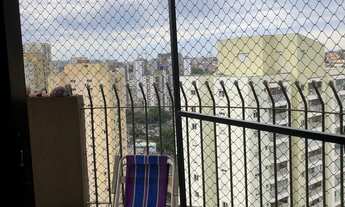 Imagem 5: Imóvel de luxo no Morumbi: Apartamento com 5 quartos, 3 suítes e 4 vagas na cidade de São