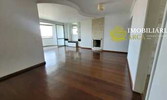 Imagem 3: Apartamento à venda no Morumbi, São Paulo-SP: 2 quartos, 1 suíte, 3 banheiros, 1 vaga, 189