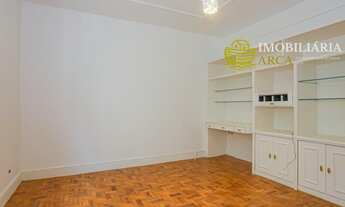 Imagem 6: Apartamento à venda na Bela Vista, São Paulo-SP: 3 quartos, 1 suíte, 1 sala, 1 banheiro, 1