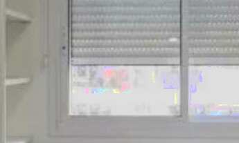 Imagem 4: Apartamento de luxo com 3 suítes e 3 vagas no Paraíso, São Paulo: seu sonho de morar bem!