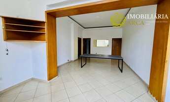 Imagem 4: Imperdível: Apartamento à venda em São Paulo-SP, Bela Vista! 4 quartos, 2 suítes, 1 banhei