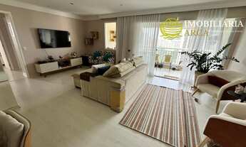 Imagem: Apartamento de alto padrão à venda no