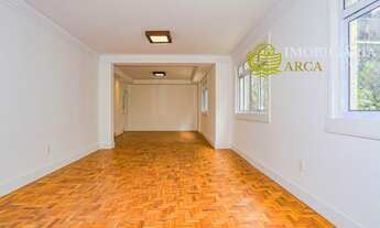 Imagem 3: Apartamento à venda na Bela Vista, São Paulo-SP: 3 quartos, 1 suíte, 1 sala, 1 banheiro, 1