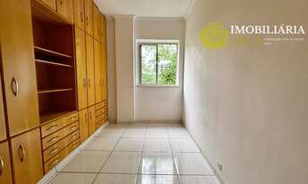 Imagem 6: Imperdível: Apartamento à venda em São Paulo-SP, Bela Vista! 4 quartos, 2 suítes, 1 banhei