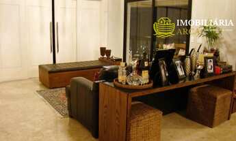 Imagem 3: APARTAMENTO RESIDENCIAL em SÃO PAULO - SP, MORUMBI