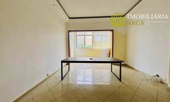 Imagem 2: Imperdível: Apartamento à venda em São Paulo-SP, Bela Vista! 4 quartos, 2 suítes, 1 banhei