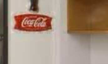 Imagem 6: Apartamento de luxo com 3 suítes e 3 vagas no Paraíso, São Paulo: seu sonho de morar bem!