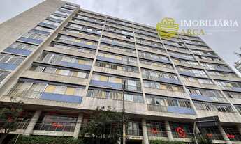 Imagem: Imperdível Apartamento à venda em São