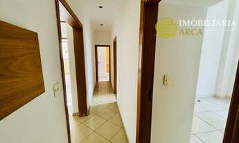 Imagem 3: Imperdível: Apartamento à venda em São Paulo-SP, Bela Vista! 4 quartos, 2 suítes, 1 banhei