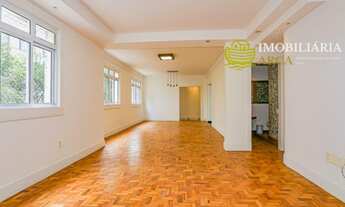 Imagem 4: Apartamento à venda na Bela Vista, São Paulo-SP: 3 quartos, 1 suíte, 1 sala, 1 banheiro, 1