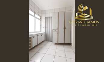 Imagem 4: Apartamento à venda na Bela Vista, São Paulo-SP: 3 quartos, 2 banheiros, 2 vagas de garage