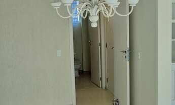 Imagem 7: Excelente oportunidade: Apartamento à venda na Bela Vista, São Paulo-SP, com 2 quartos, 1