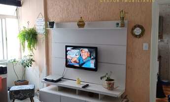 Imagem: Venha conhecer este incrível apartamento