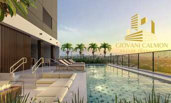 Imagem 4: Imperdível: Apartamento à venda em São Paulo-SP, Bela Vista, 1 quarto, 1 suíte, 1 banheiro