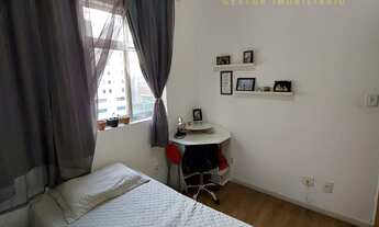 Imagem 7: Imperdível oportunidade de apartamento à venda em São Paulo - Bela Vista, 2 quartos, 1 ban