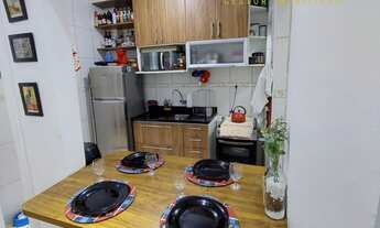 Imagem: Imperdível oportunidade de apartamento