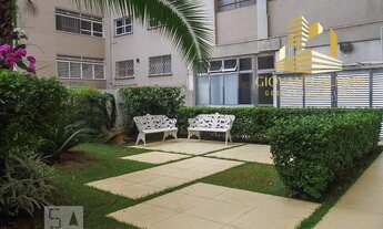 Imagem: Apartamento de luxo na Bela Vista 4 quartos