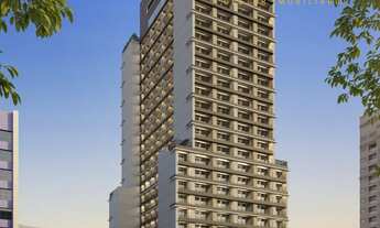 Imagem: Imperdível Apartamento à venda em São