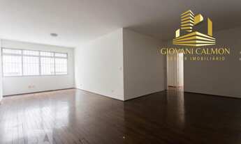 Imagem 3: Apartamento à venda na Bela Vista, São Paulo-SP: 3 quartos, 2 banheiros, 2 vagas de garage