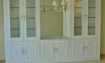 Imagem 3: Excelente oportunidade: Apartamento à venda na Bela Vista, São Paulo-SP, com 2 quartos, 1