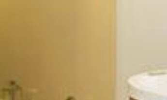 Imagem 4: Apartamento à venda em São Paulo-SP, Bela Vista: 1 quarto, 1 suíte, 1 banheiro, 1 vaga, 43