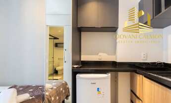 Imagem: Apartamento à venda em São Paulo-SP, Bela