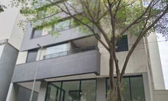 Imagem: Apartamento à venda em São Paulo - Bela