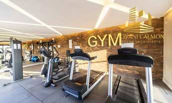 Imagem 5: Apartamento à venda em São Paulo - Bela Vista: 1 quarto, 1 banheiro, 25m² de área - Oportu