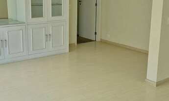 Imagem 2: Excelente oportunidade: Apartamento à venda na Bela Vista, São Paulo-SP, com 2 quartos, 1