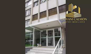 Imagem 7: Apartamento de luxo na Bela Vista: 4 quartos, 3 suítes, 2 salas, 2 banheiros, 2 vagas, 290