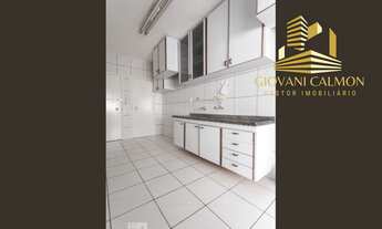 Imagem 6: Apartamento à venda na Bela Vista, São Paulo-SP: 3 quartos, 2 banheiros, 2 vagas de garage